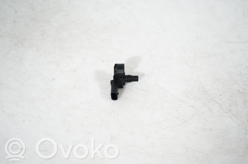 Air pressure sensor (2)