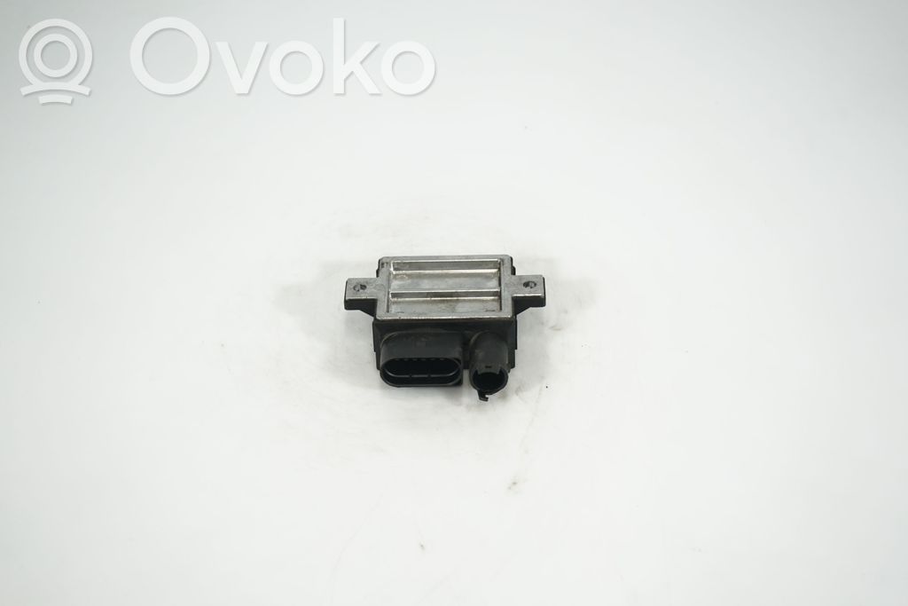 Manual 5 speed gearbox (5)