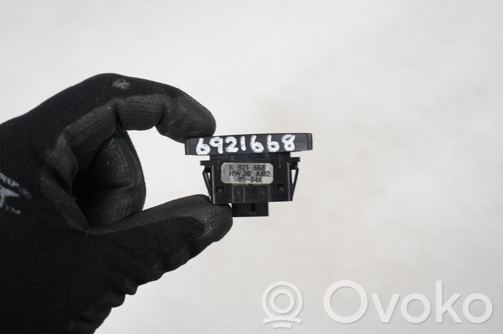 Other switches/knobs/shifts (9)