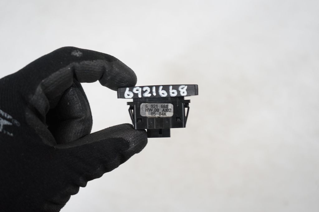 Other switches/knobs/shifts (9)