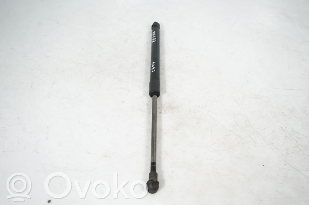 Other interior part (4)