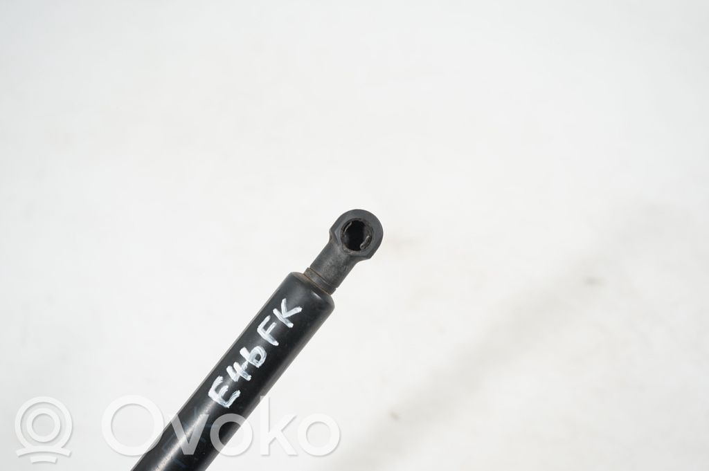 Other interior part (8)