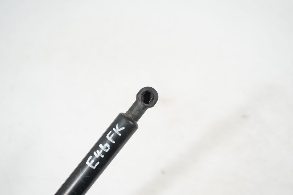 Other interior part (8)