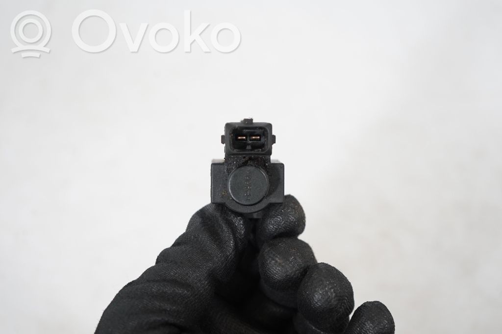 Turbo solenoid valve (7)
