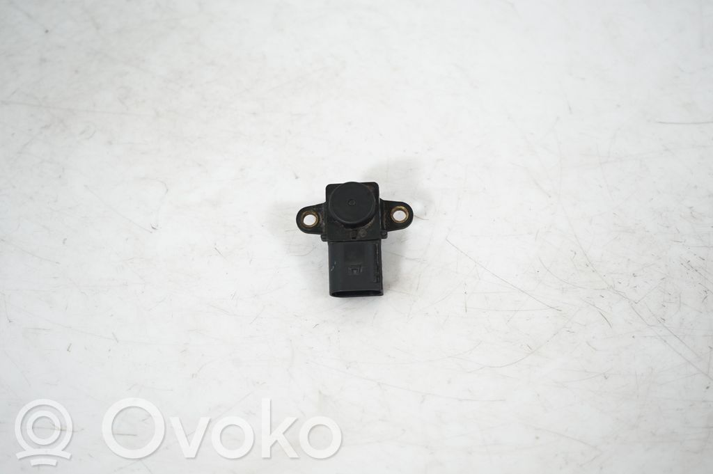 Air pressure sensor (2)