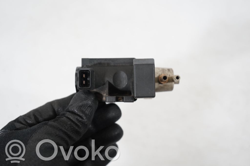 Turbo solenoid valve (6)