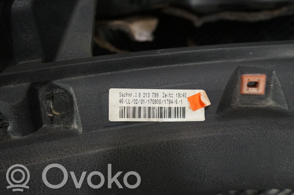 Dashboard (12)