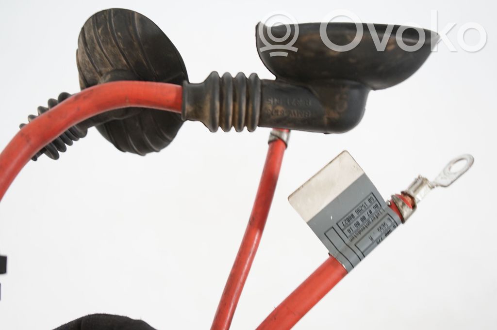 Other wiring loom (6)