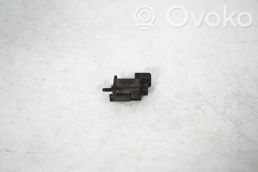 Turbo solenoid valve (5)