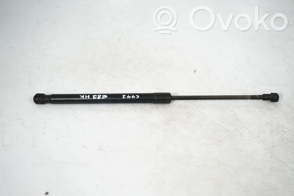 Other interior part (3)