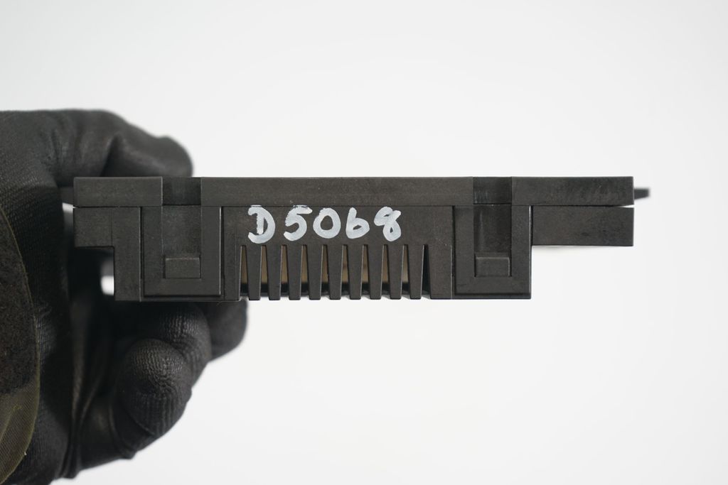 Light module LCM (8)