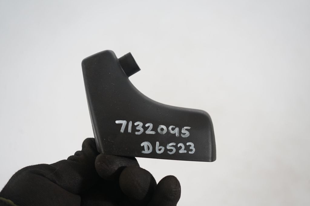 Other interior part (8)