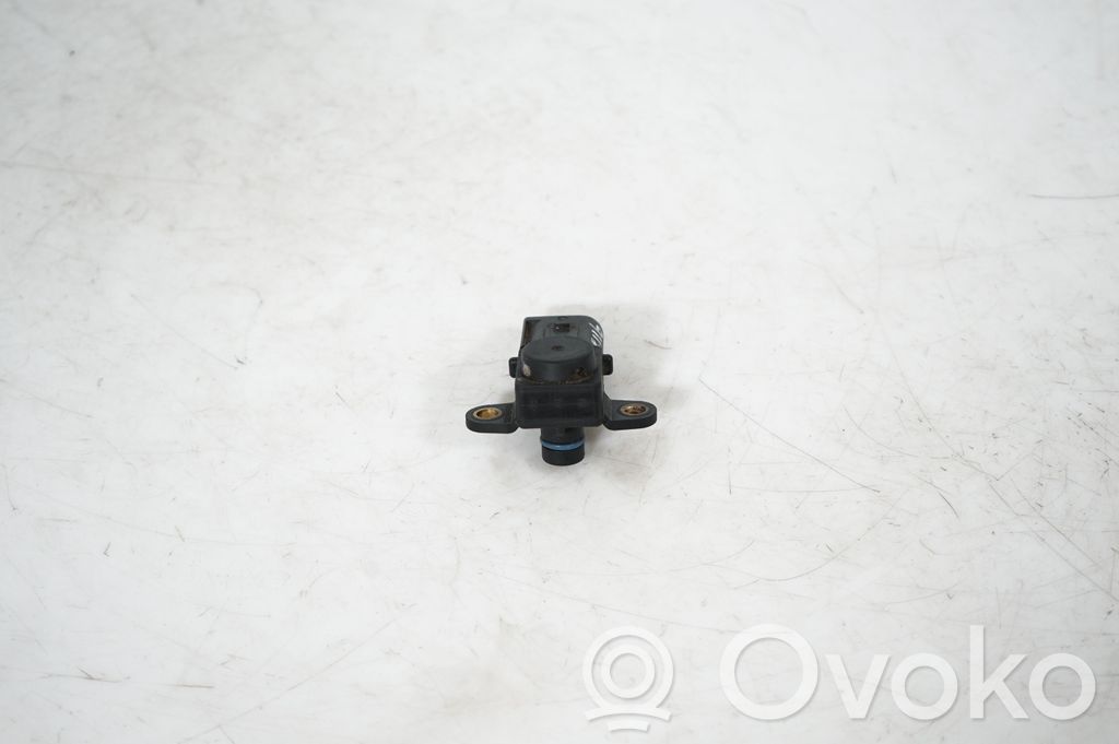 Air pressure sensor (2)