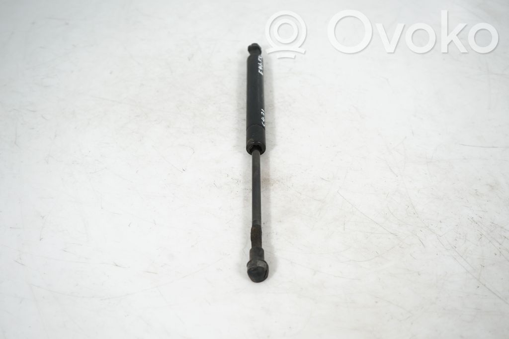 Other interior part (4)