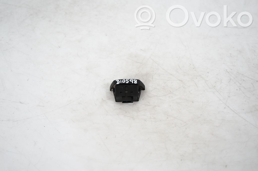 Other switches/knobs/shifts (5)