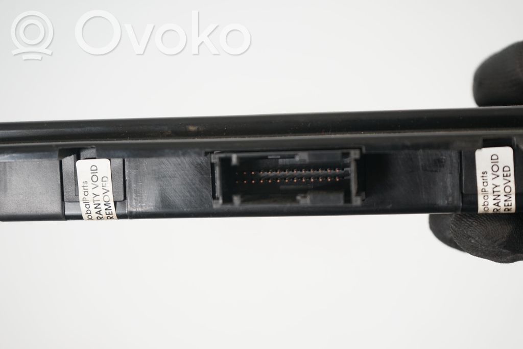 Light module LCM (7)