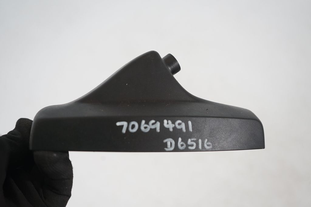 Other interior part (8)