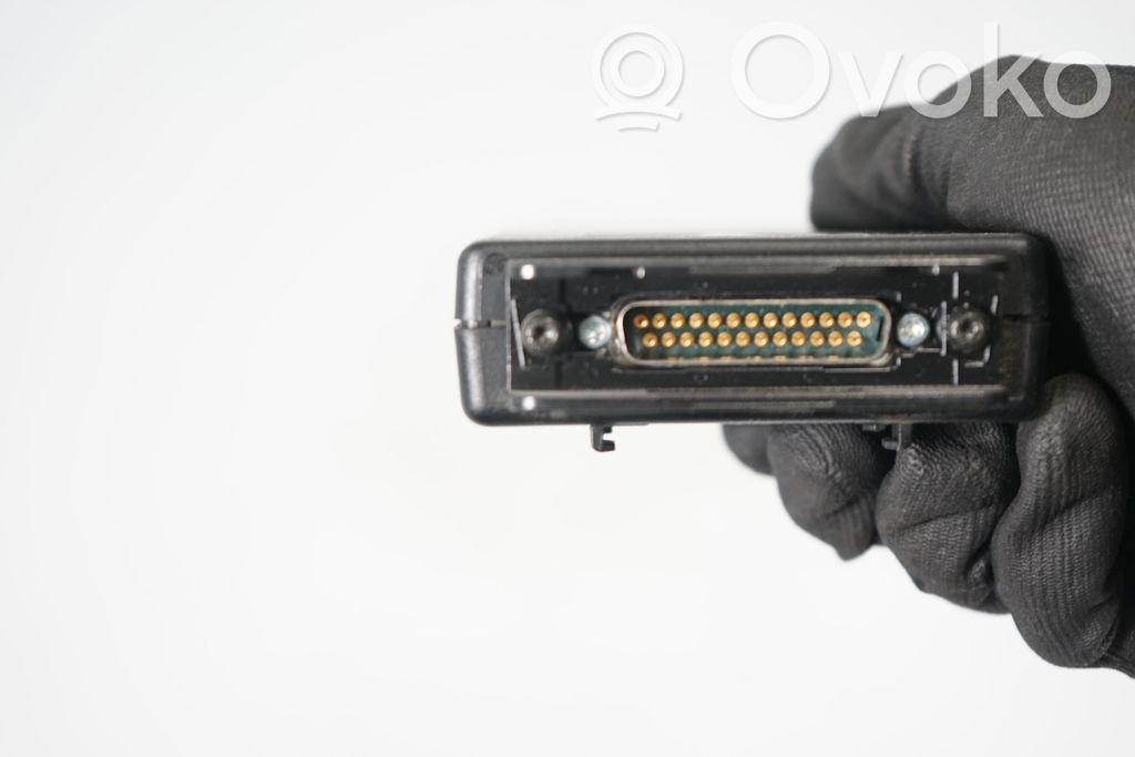Phone control unit/module (6)