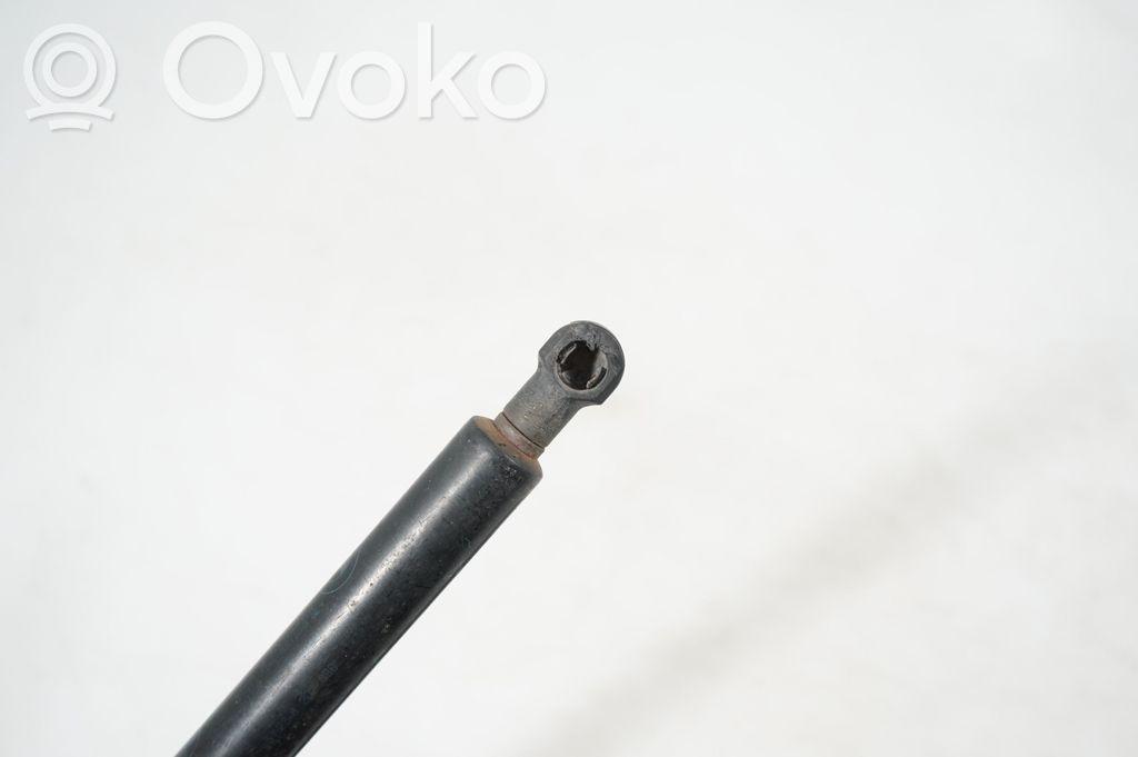 Other interior part (5)