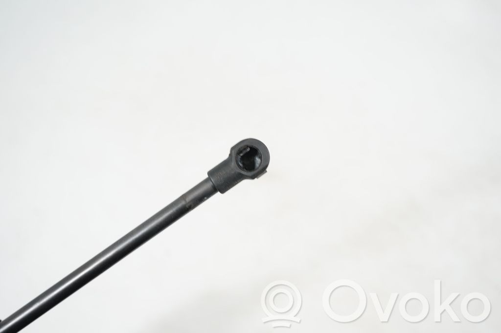 Other interior part (6)