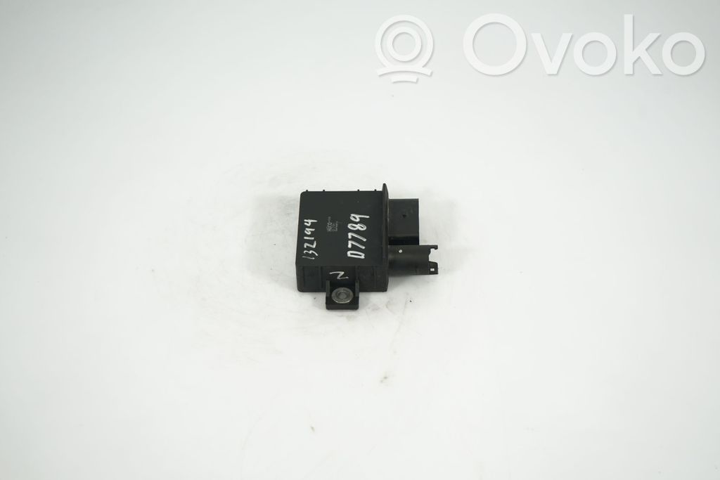 Manual 5 speed gearbox (2)
