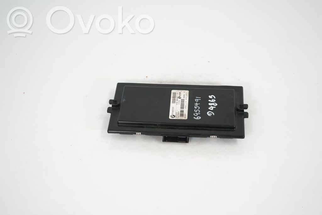 Light module LCM (4)