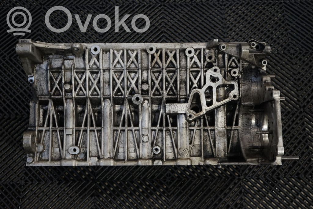 Engine (7)