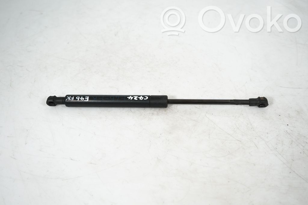 Other interior part (3)