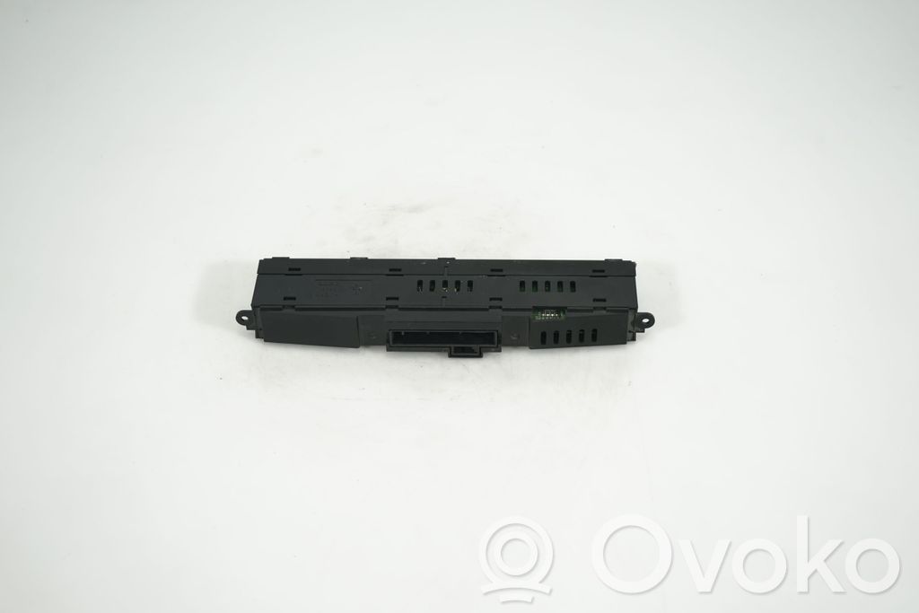 ASC control unit/module (5)