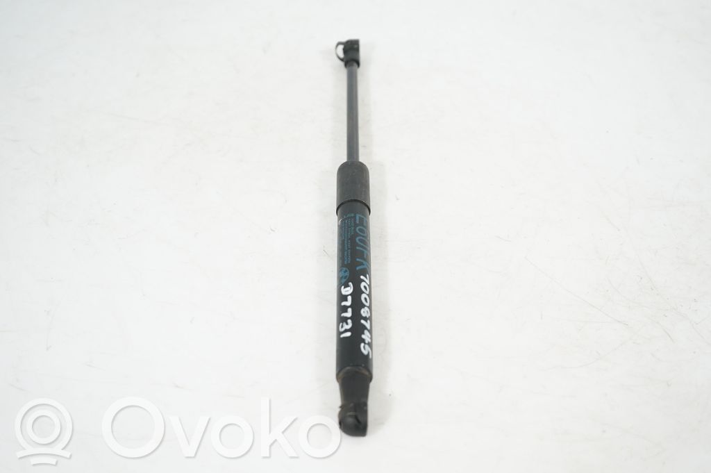 Front bonnet/hood damper/strut (2)