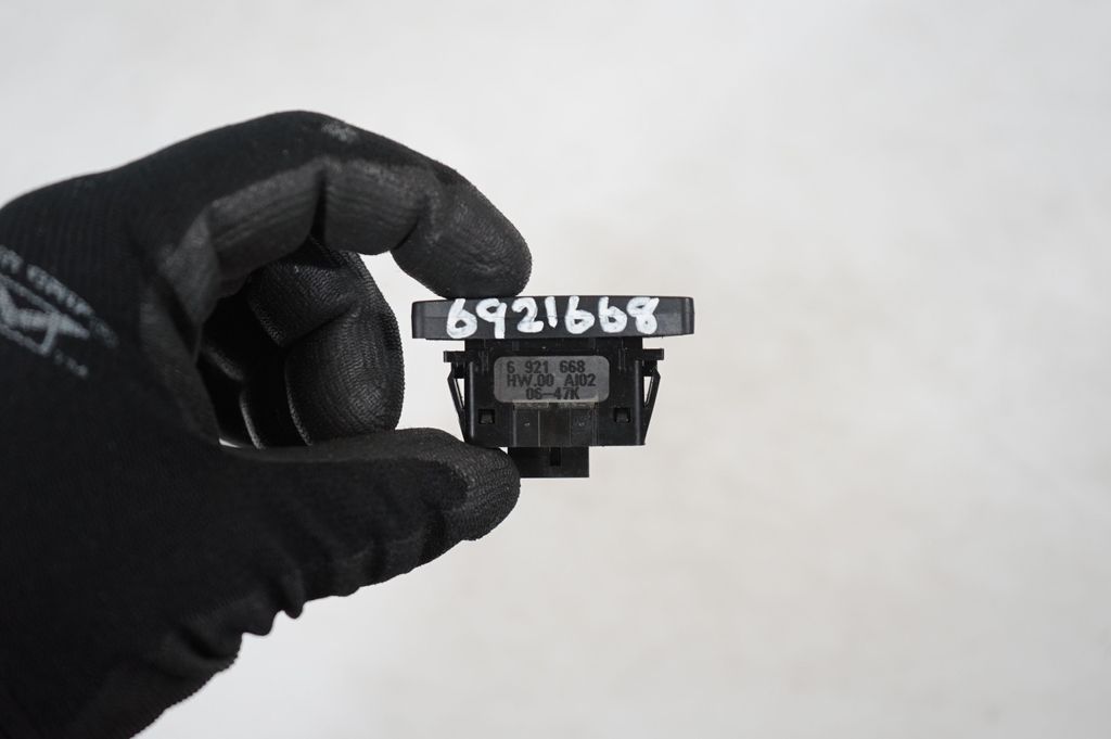 Other switches/knobs/shifts (9)