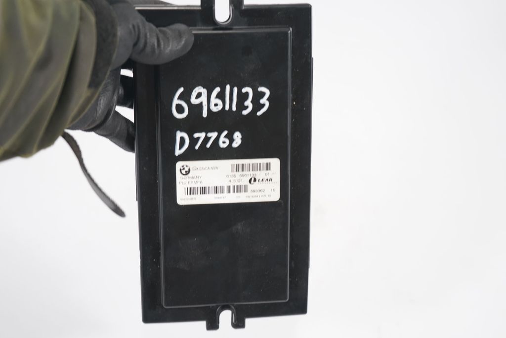 Light module LCM (7)