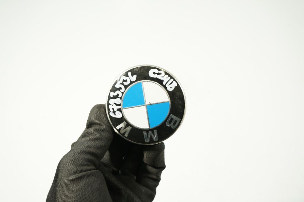 Original wheel cap (7)