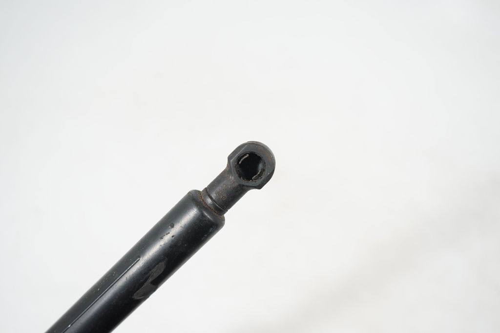 Other interior part (6)