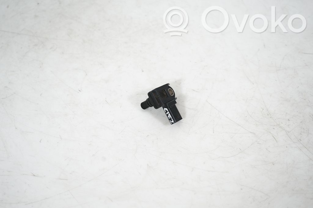 Air pressure sensor (2)