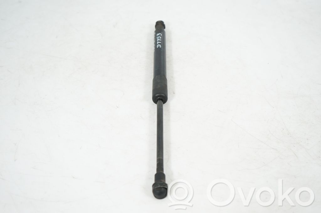 Front bonnet/hood damper/strut (4)
