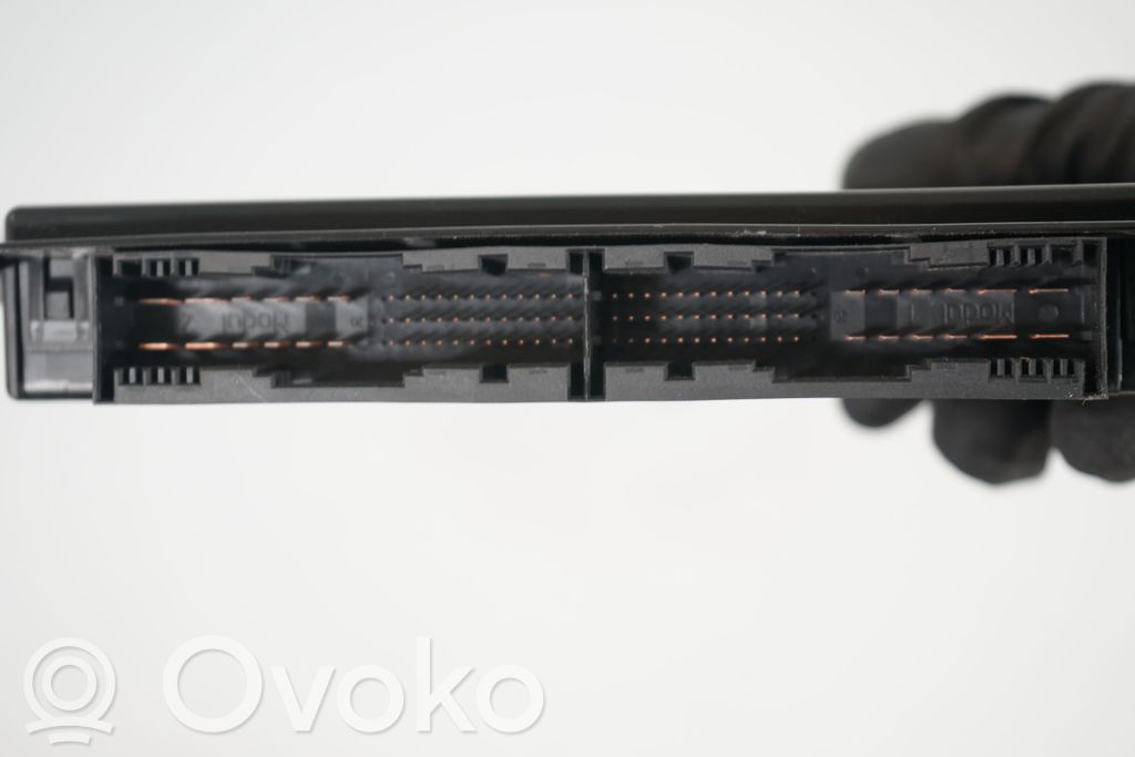 Light module LCM (7)