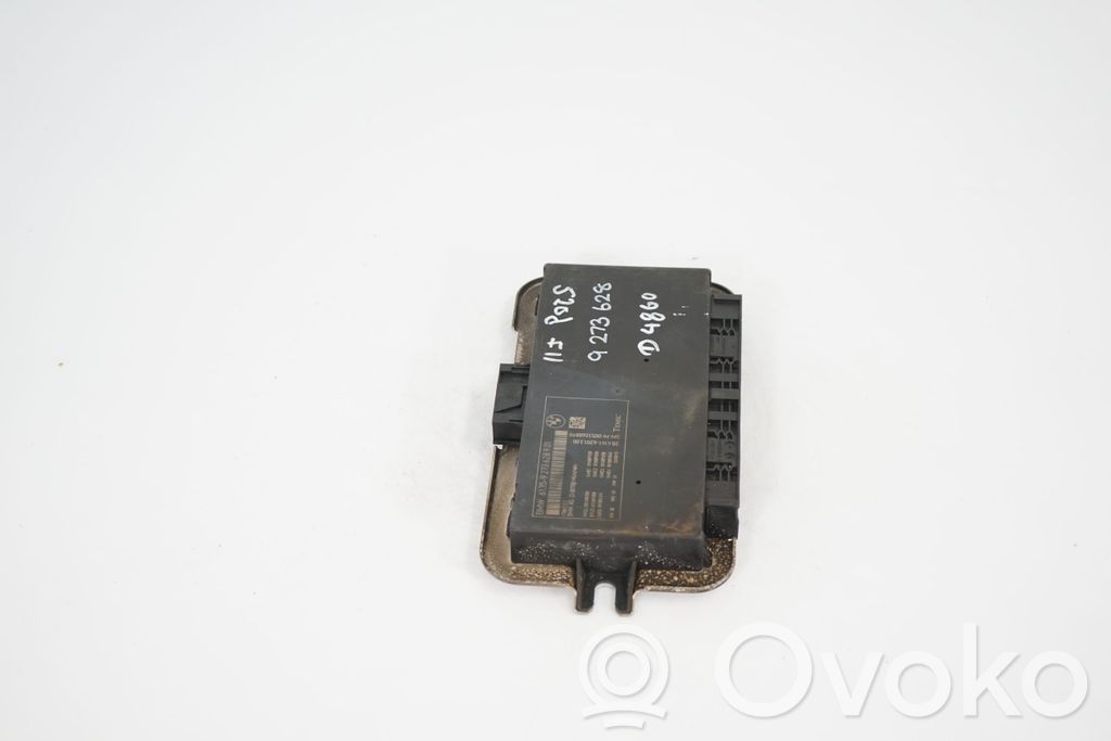 Light module LCM (4)