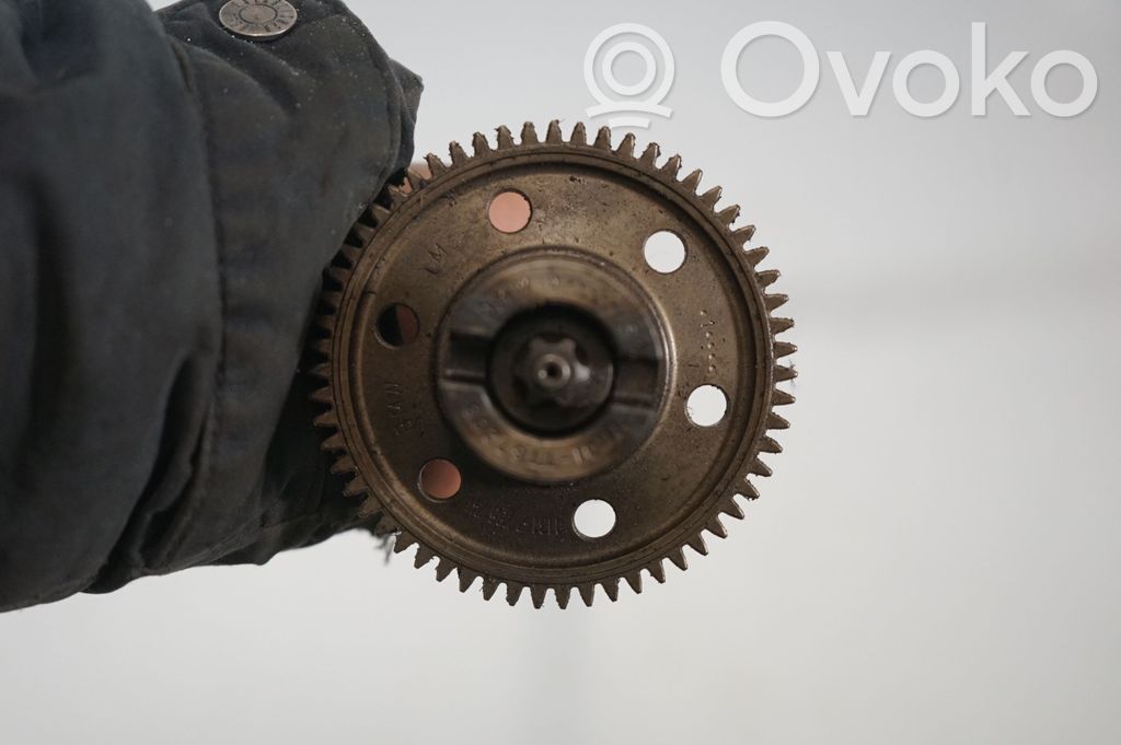 Camshaft (3)
