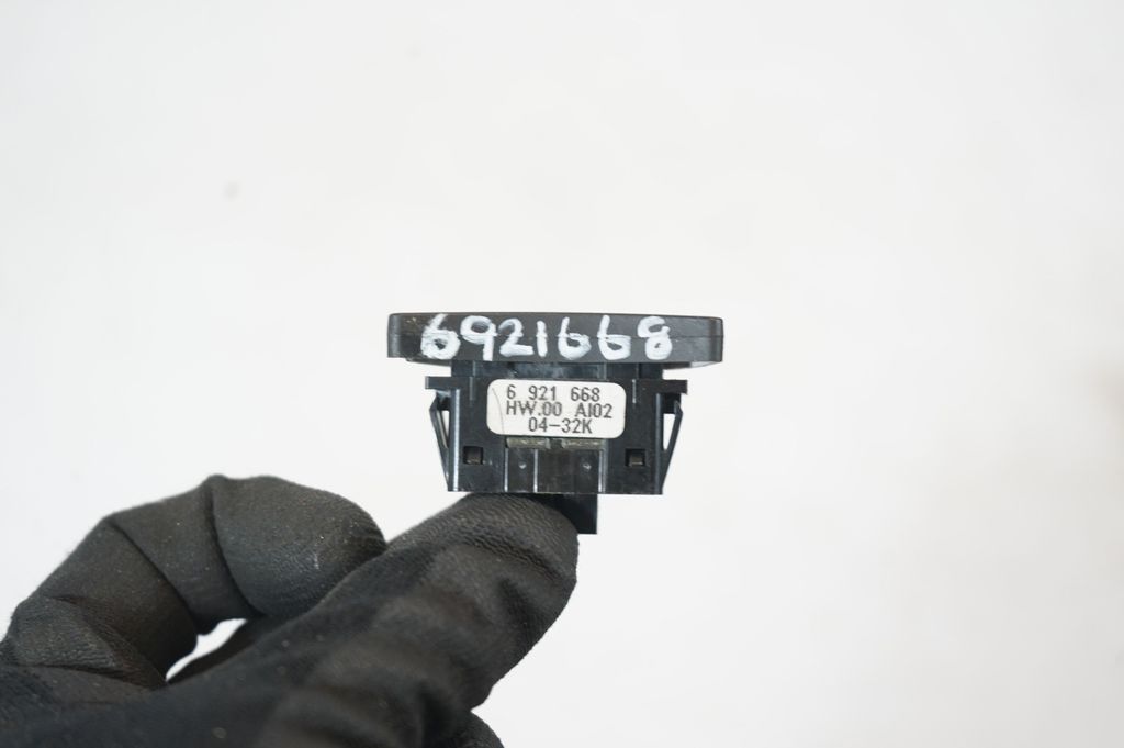 Other switches/knobs/shifts (9)