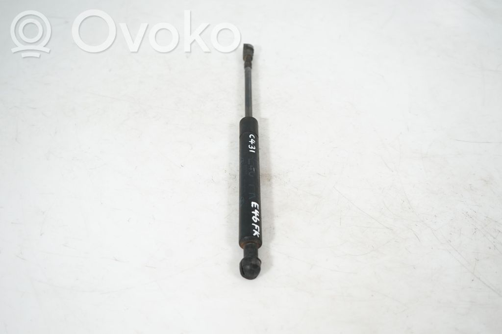 Other interior part (2)