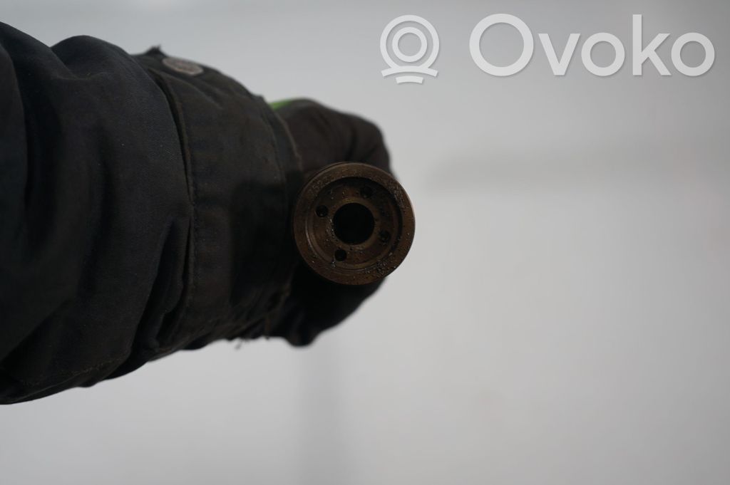 Camshaft (3)