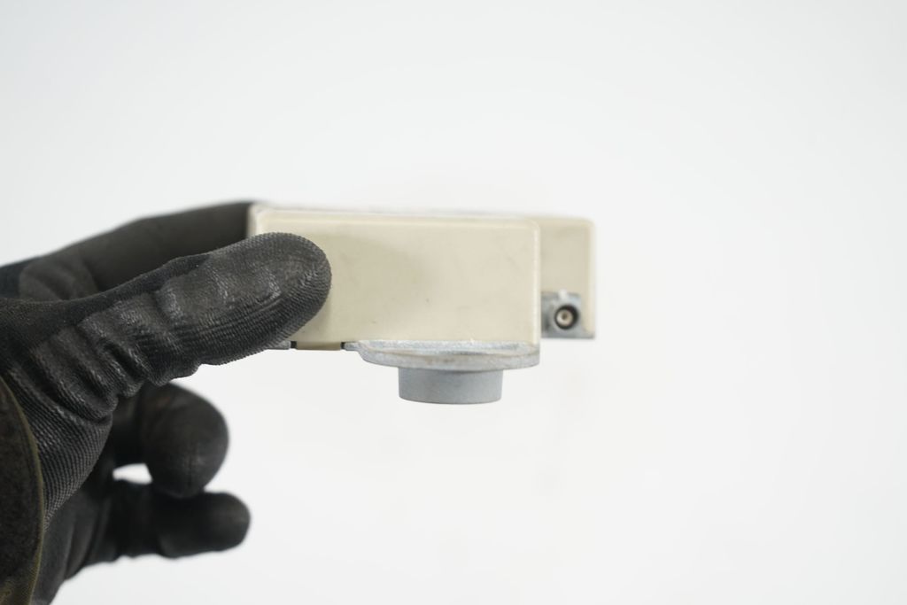 Aerial antenna amplifier (6)