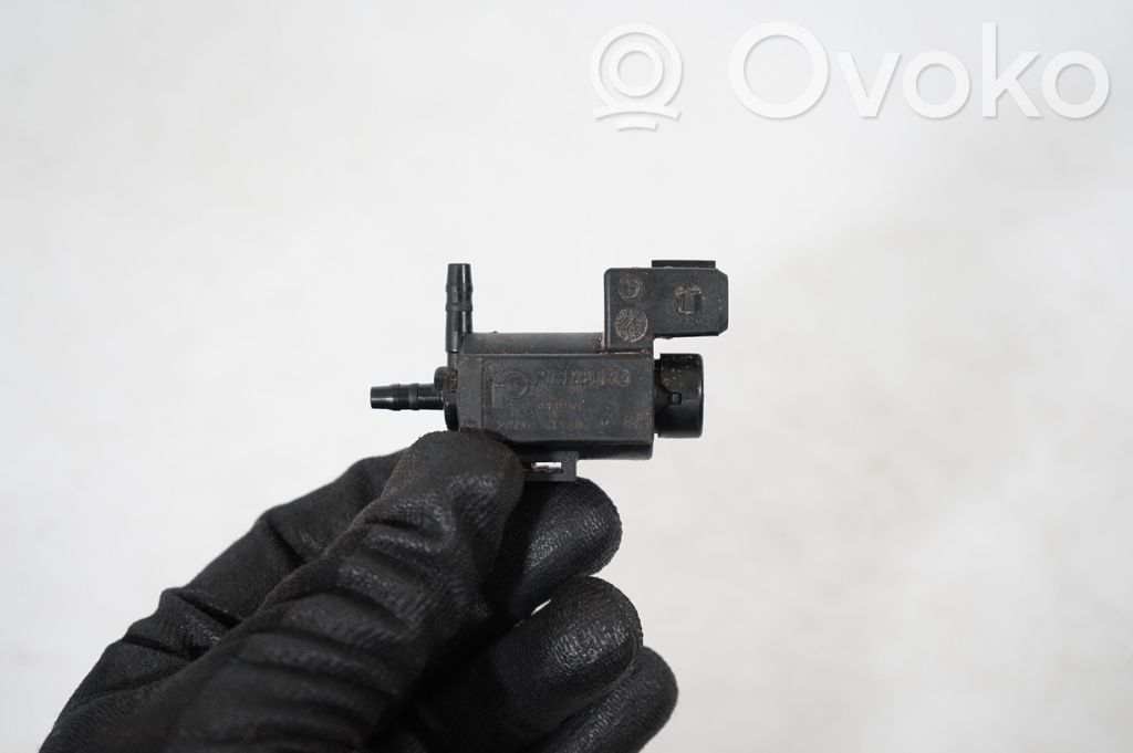 Turbo solenoid valve (6)
