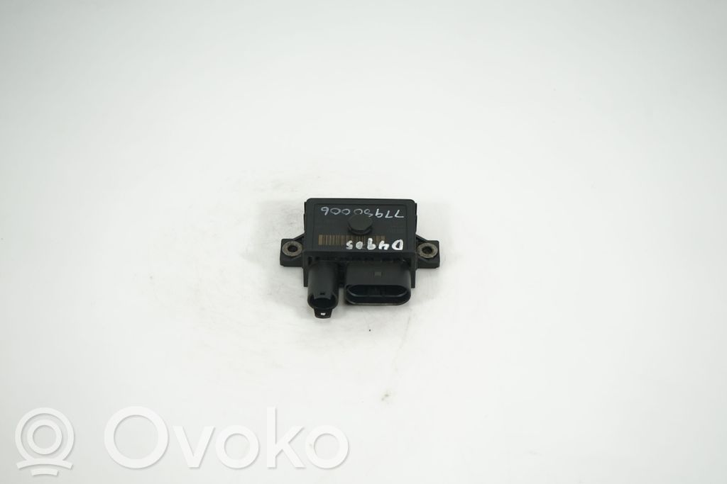 Plug wire (3)