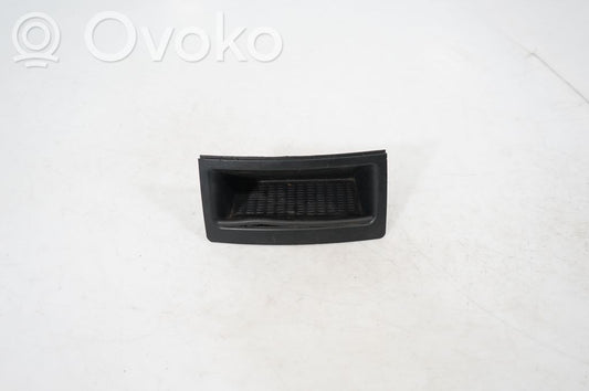 Dashboard storage box/compartment