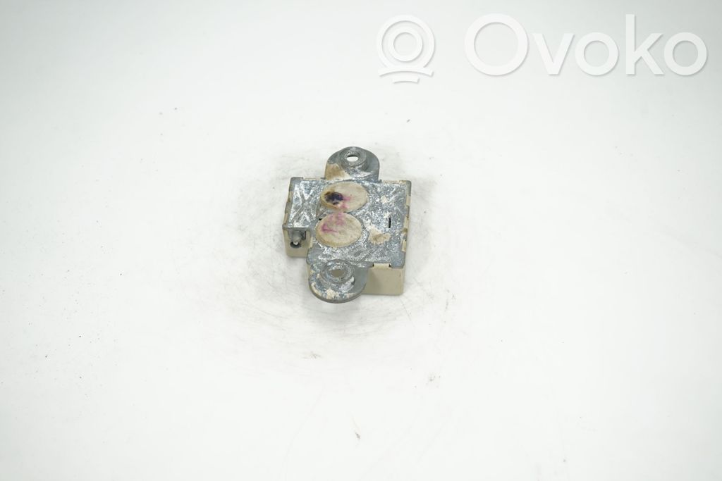 Aerial antenna amplifier (3)