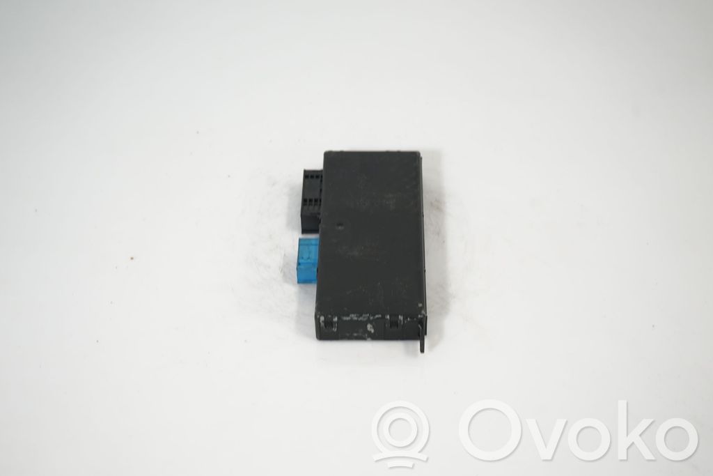 Light module LCM (5)