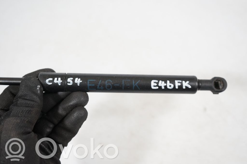 Other interior part (8)