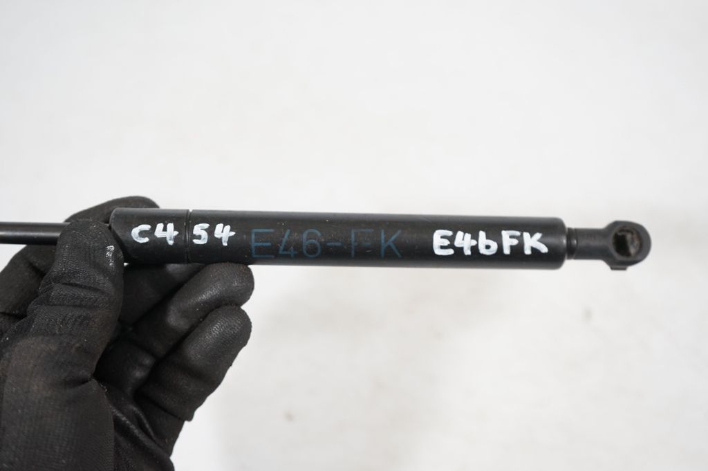 Other interior part (8)